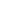 икона